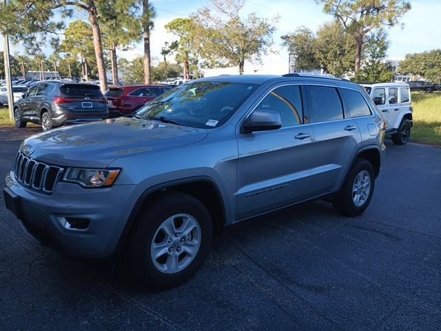 jeep grand cherokee 2017 1C4RJFAG4HC707082 image jeep grand cherokee 2017 1C4RJFAG4HC707082 image